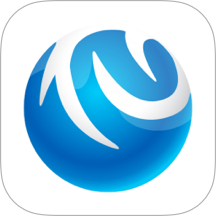 爱仙居市民卡软件 v2.1.3