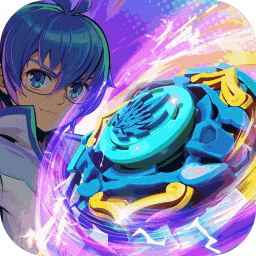螺旋勇士国际服 v1.1.0.133
