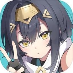 星塔旅人国际服 v1.9.0