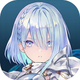 影之诗国际服 v4.7.0