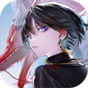归龙潮国际服 v2.0.0.408402
