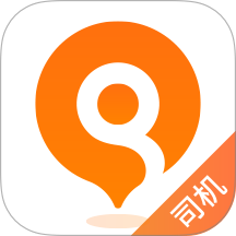 启运网司机