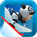 滑雪大冒险国际服 v2.3.24