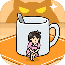 我爱躲猫猫国际服 v1.0.36