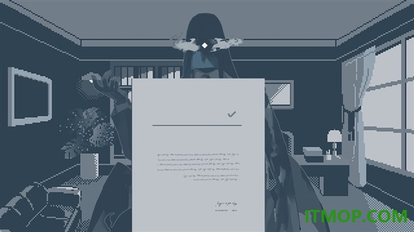 要温柔就温柔到底手游