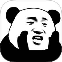 爆笑P图表情包DIY手机版 v4.1.5