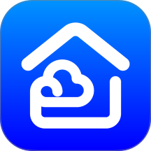 苏易登(苏州不动产登记) v1.12.4