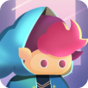 小小法师国际服 v2.5.6