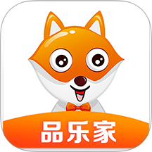 品乐家健康超市 v1.8.22