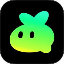 香晴直播最新版 v2.3.50