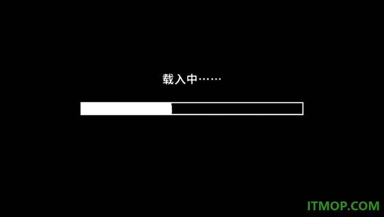 折言游戏手机版