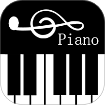 钢琴电子模拟器app v3.1.0