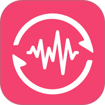 音频提取转换器官方版 v1.4