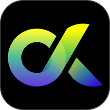 一达人 v2.2.25