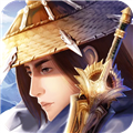侠客风云传online国际服 v12.0