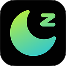 鹏脑助眠免费版 v1.0.7