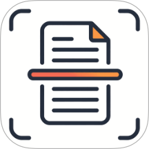 迅米扫描宝最新版 v1.0.5
