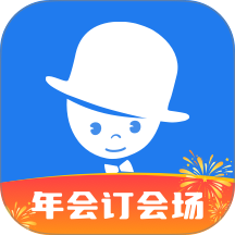 酒店哥哥 v3.1.5