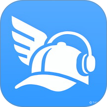 沐小钉最新版 v1.2.7