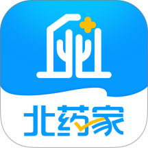 北药家官网版 v1.1.8