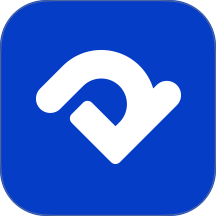 订单来了酒店管理系统 v5.29.3