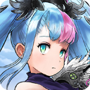 神域召唤日服 v10.15.0