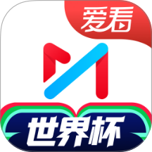 咪咕爱看最新官方版 v9.5.5