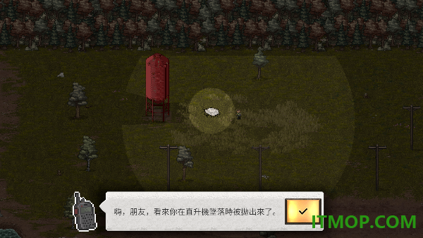 迷你dayz2国际服