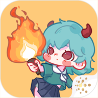 洋流朋克手机版 v1.8.8.6