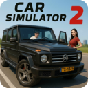 汽车模拟器2国际服 v1.62.16