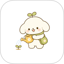 芽芽记账官网版 v0.1.0