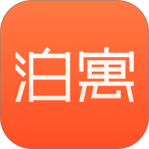 万科泊寓公寓租房 v6.0.40