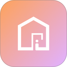 zigma智能家居管理 v3.0.0
