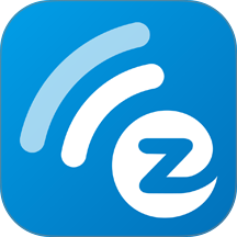 EZCast(投屏) v2.14.0.1333-noad