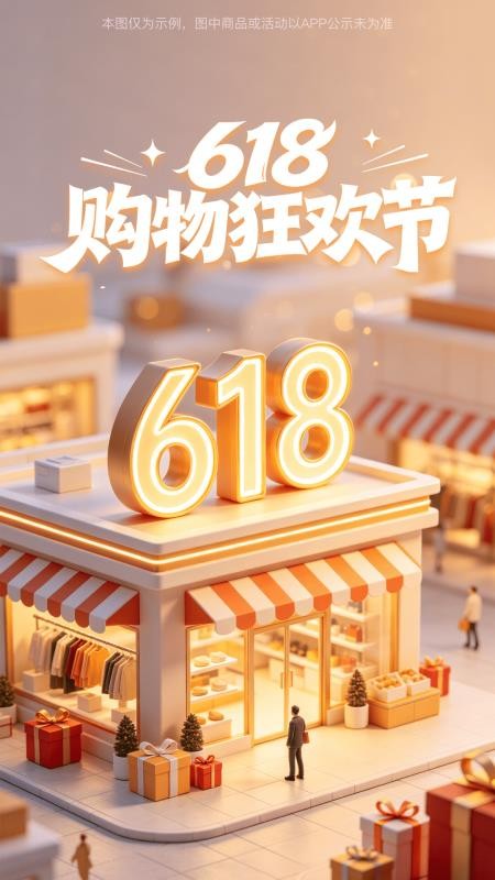 花豹官网版v1.0.4 5