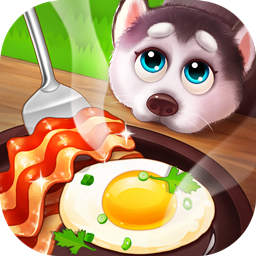 楼下的早餐店国际服 v3.3.4