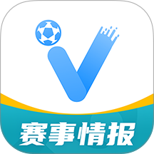 V站体育 v3.4.2