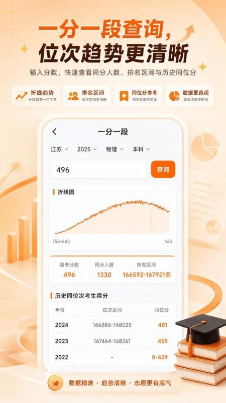 新高考志愿填报指南软件v7.5.77 1