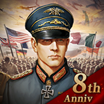 世界征服者3国际服 v1.10.6