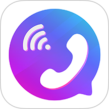 趣动来电视频秀最新版 v1.0.11