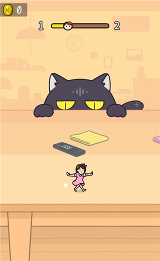 我爱躲猫猫国际服v1.0.36 3