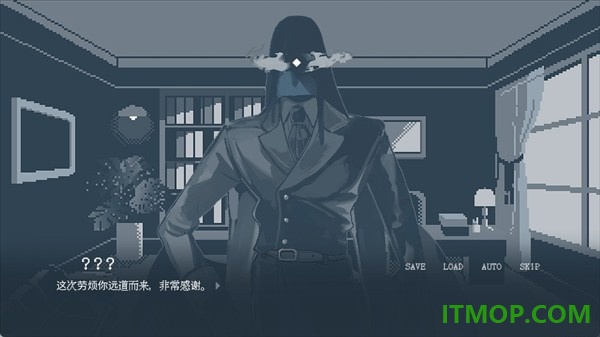 要温柔就温柔到底手游