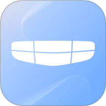 吉利汽车app v3.52.0