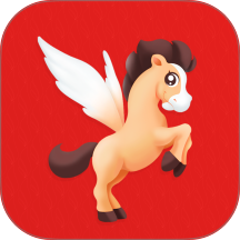 开思汽配平台 v7.10.6