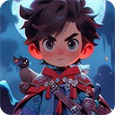 光之守望手游 v3.2.3