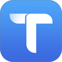 图纸通app v8.24.0