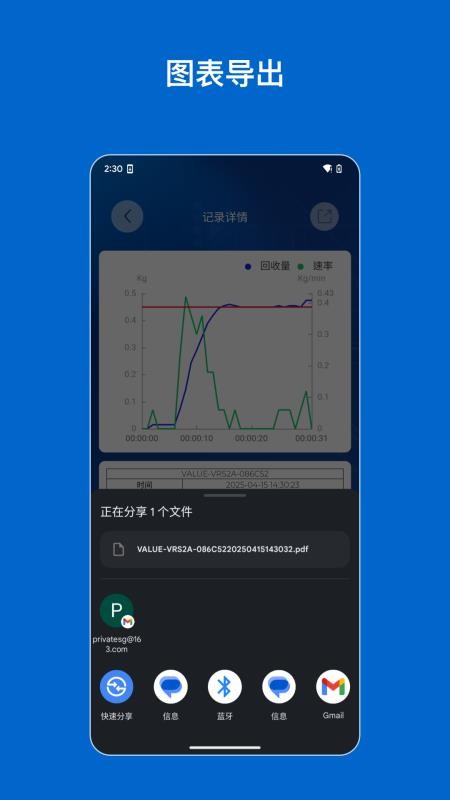 Hi VALUE手机版(5)