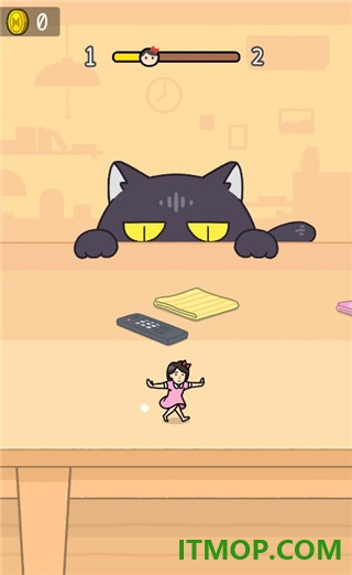 我爱躲猫猫国际服