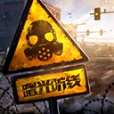 曙光防线国际服 v2.3.91