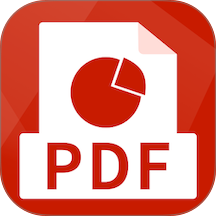 word转pdf官方版 v1.0.2